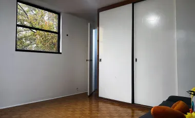 Departamento en venta en Tabacalera, Cuauhtémoc, Ciudad de México