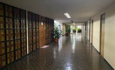 Departamento en venta en Tabacalera, Cuauhtémoc, Ciudad de México