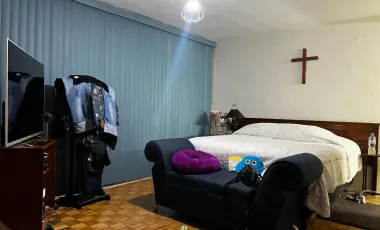 Departamento en venta en Tabacalera, Cuauhtémoc, Ciudad de México