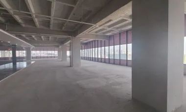 Oficina en renta en Hacienda de las Palmas, Huixquilucan, México