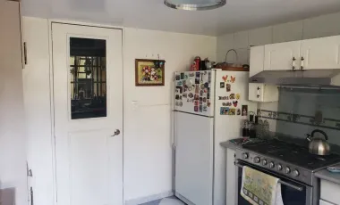 Casa en venta en Valle Dorado, Tlalnepantla de Baz, México