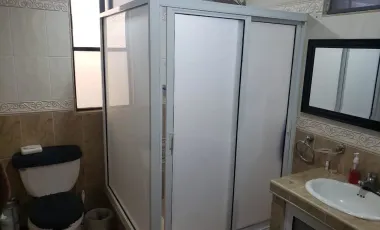 Casa en venta en Valle Dorado, Tlalnepantla de Baz, México