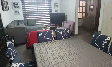 Casa en venta en Valle Dorado, Tlalnepantla de Baz, México