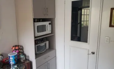 Casa en venta en Valle Dorado, Tlalnepantla de Baz, México
