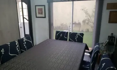 Casa en venta en Valle Dorado, Tlalnepantla de Baz, México