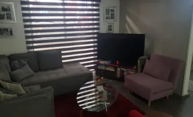 Casa en venta en Valle Dorado, Tlalnepantla de Baz, México