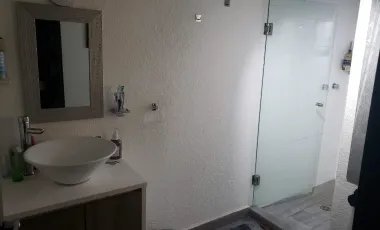 Casa en venta en Valle Dorado, Tlalnepantla de Baz, México