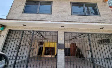 Casa en venta en Valle Dorado, Tlalnepantla de Baz, México