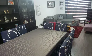 Casa en venta en Valle Dorado, Tlalnepantla de Baz, México