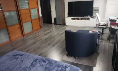 Casa en venta en Valle Dorado, Tlalnepantla de Baz, México