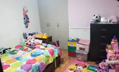 Casa en venta en Valle Dorado, Tlalnepantla de Baz, México