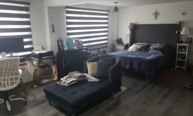 Casa en venta en Valle Dorado, Tlalnepantla de Baz, México