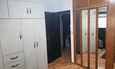 Casa en venta en Valle Dorado, Tlalnepantla de Baz, México