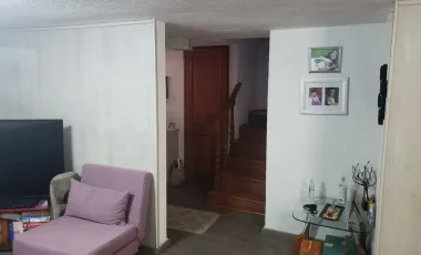 Casa en venta en Valle Dorado, Tlalnepantla de Baz, México
