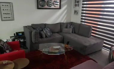 Casa en venta en Valle Dorado, Tlalnepantla de Baz, México