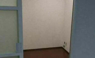 Oficina en renta en Interlomas, Huixquilucan, México