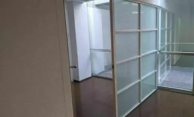 Oficina en renta en Interlomas, Huixquilucan, México