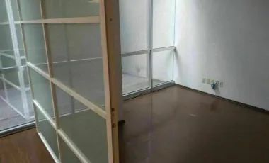 Oficina en renta en Interlomas, Huixquilucan, México