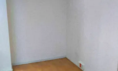 Oficina en renta en Interlomas, Huixquilucan, México