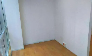 Oficina en renta en Interlomas, Huixquilucan, México