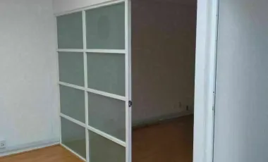 Oficina en renta en Interlomas, Huixquilucan, México