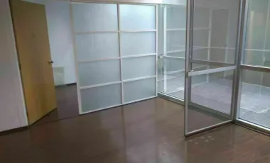 Oficina en renta en Interlomas, Huixquilucan, México