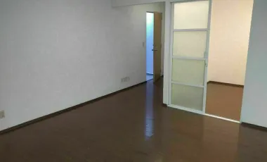 Oficina en renta en Interlomas, Huixquilucan, México