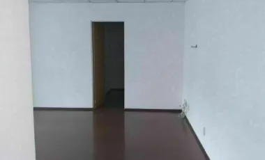 Oficina en renta en Interlomas, Huixquilucan, México