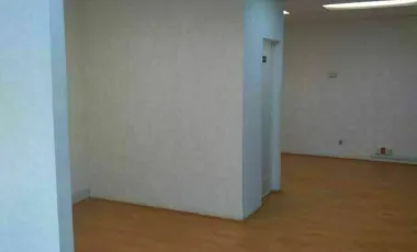 Oficina en renta en Interlomas, Huixquilucan, México