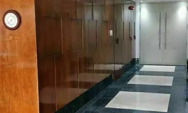 Oficina en renta en Interlomas, Huixquilucan, México