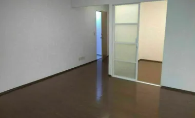 Oficina en renta en Interlomas, Huixquilucan, México