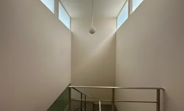 Casa en venta en Cimatario, Querétaro, Querétaro