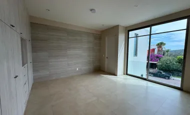 Casa en venta en Cimatario, Querétaro, Querétaro