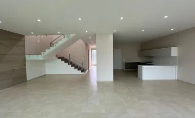 Casa en venta en Cimatario, Querétaro, Querétaro