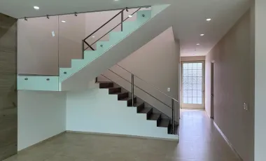 Casa en venta en Cimatario, Querétaro, Querétaro