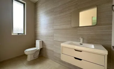 Casa en venta en Cimatario, Querétaro, Querétaro