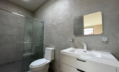 Casa en venta en Cimatario, Querétaro, Querétaro