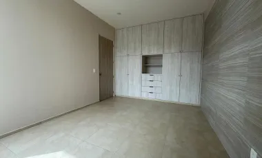 Casa en venta en Cimatario, Querétaro, Querétaro