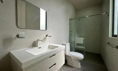 Casa en venta en Cimatario, Querétaro, Querétaro