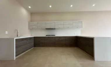 Casa en venta en Cimatario, Querétaro, Querétaro