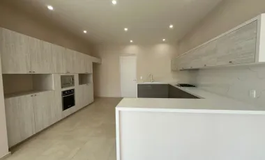 Casa en venta en Cimatario, Querétaro, Querétaro