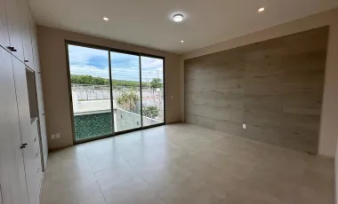 Casa en venta en Cimatario, Querétaro, Querétaro
