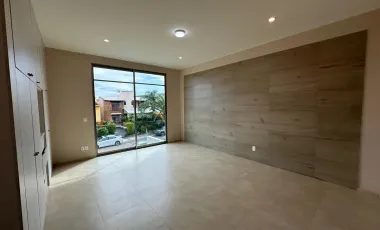 Casa en venta en Cimatario, Querétaro, Querétaro