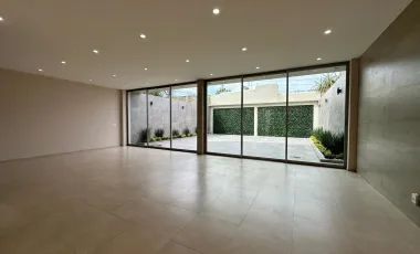 Casa en venta en Cimatario, Querétaro, Querétaro