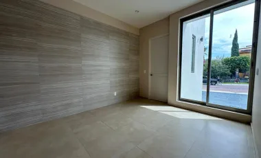 Casa en venta en Cimatario, Querétaro, Querétaro