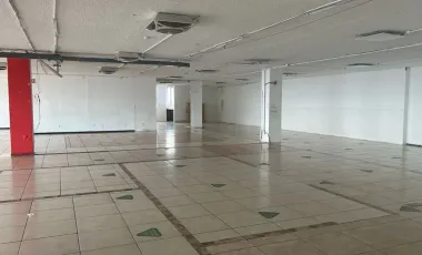 Oficina en renta en Narvarte Poniente, Benito Juárez, Ciudad de México
