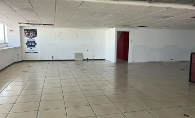 Oficina en renta en Narvarte Poniente, Benito Juárez, Ciudad de México