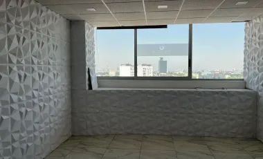 Oficina en renta en Narvarte Poniente, Benito Juárez, Ciudad de México