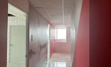 Oficina en renta en Narvarte Poniente, Benito Juárez, Ciudad de México