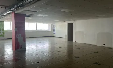 Oficina en renta en Narvarte Poniente, Benito Juárez, Ciudad de México